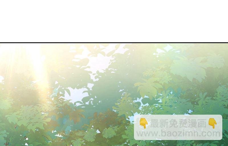 第303话 带他去看惊喜