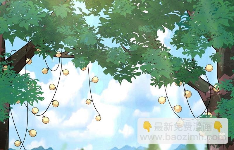 第303话 带他去看惊喜