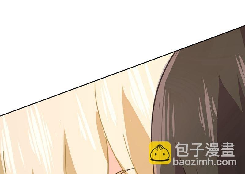 第304话 亲到我满意为止