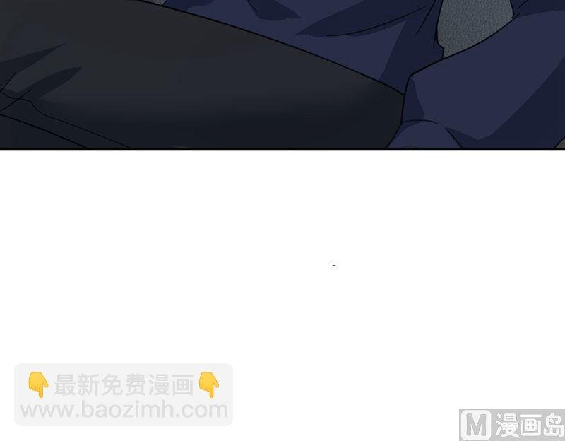 第304话 亲到我满意为止