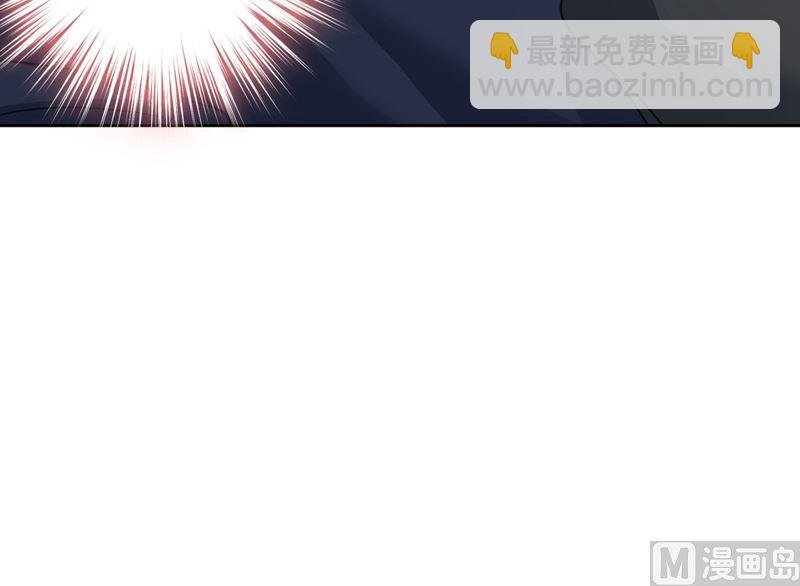第304话 亲到我满意为止