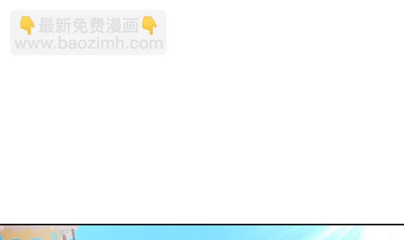 第304话 亲到我满意为止