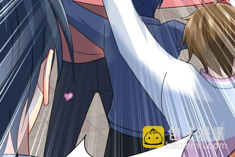 第305话 暴打白莲花