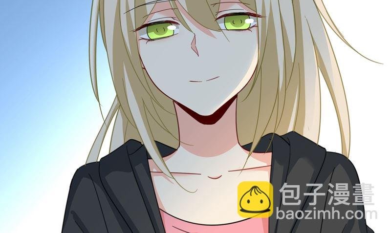 第305话 暴打白莲花