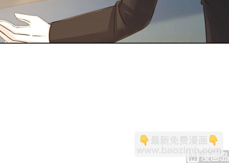 第306话 千百倍的还给你