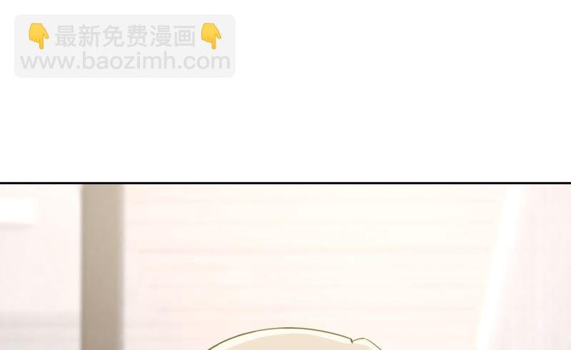 第307话 一切都雨过天晴了吧