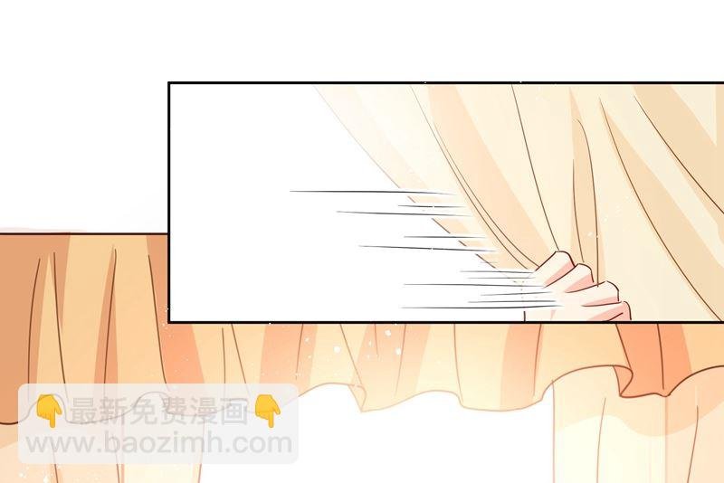 第307话 一切都雨过天晴了吧
