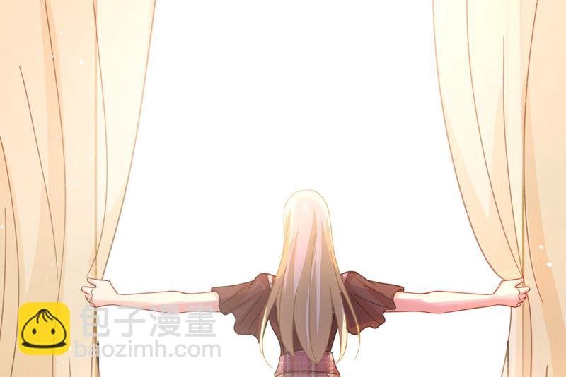 第307话 一切都雨过天晴了吧