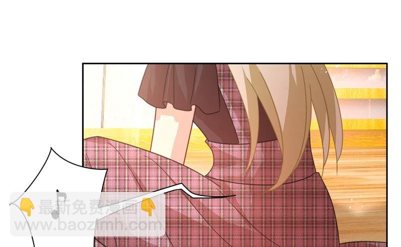 第307话 一切都雨过天晴了吧