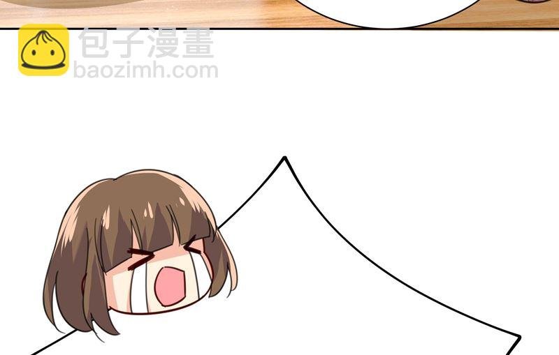 第307话 一切都雨过天晴了吧