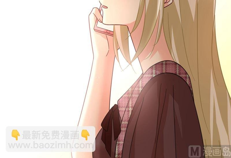 第307话 一切都雨过天晴了吧