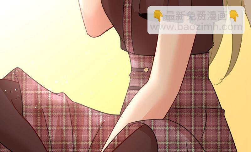第307话 一切都雨过天晴了吧