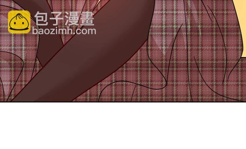 第307话 一切都雨过天晴了吧