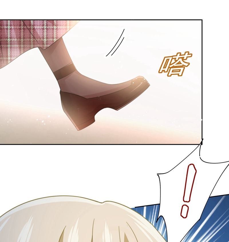 宫欧中止会议的原因