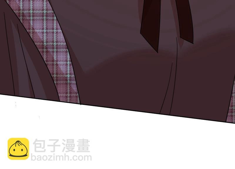 宫欧中止会议的原因