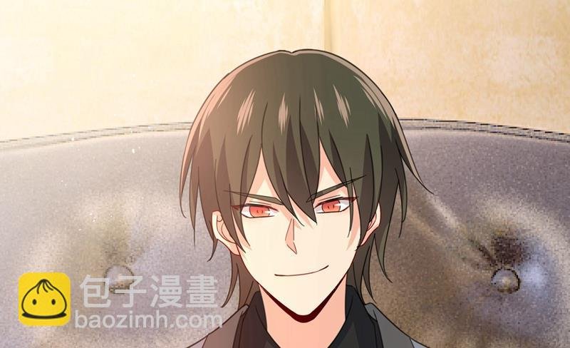 宫欧中止会议的原因
