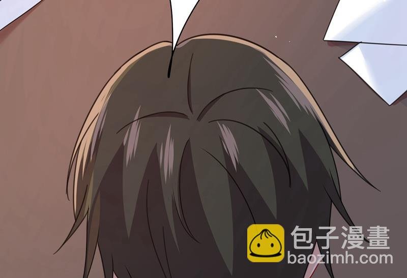 宫欧中止会议的原因