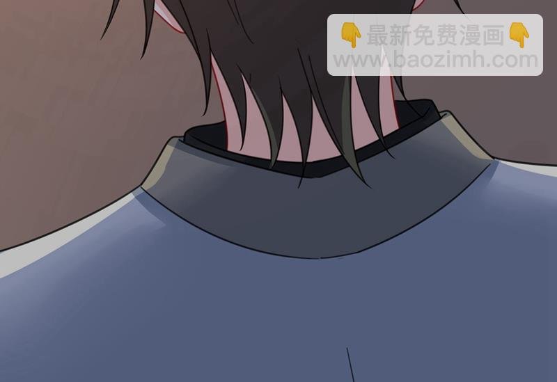 宫欧中止会议的原因