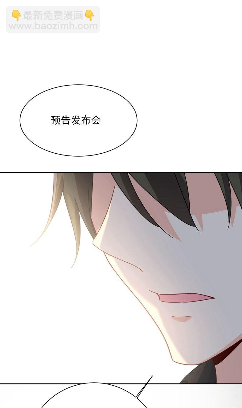 我怎么这么离不开你
