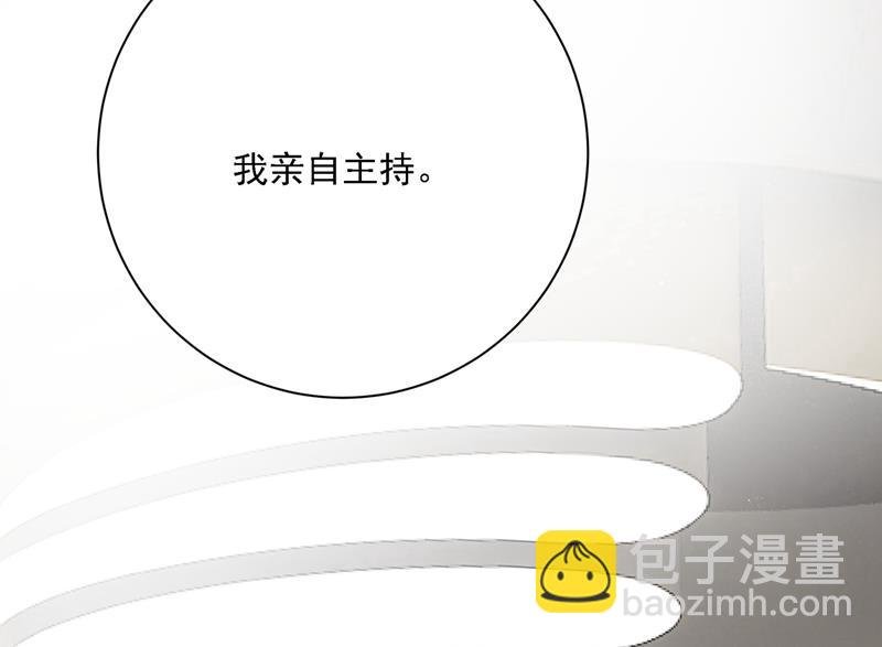 我怎么这么离不开你