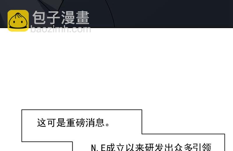 我怎么这么离不开你