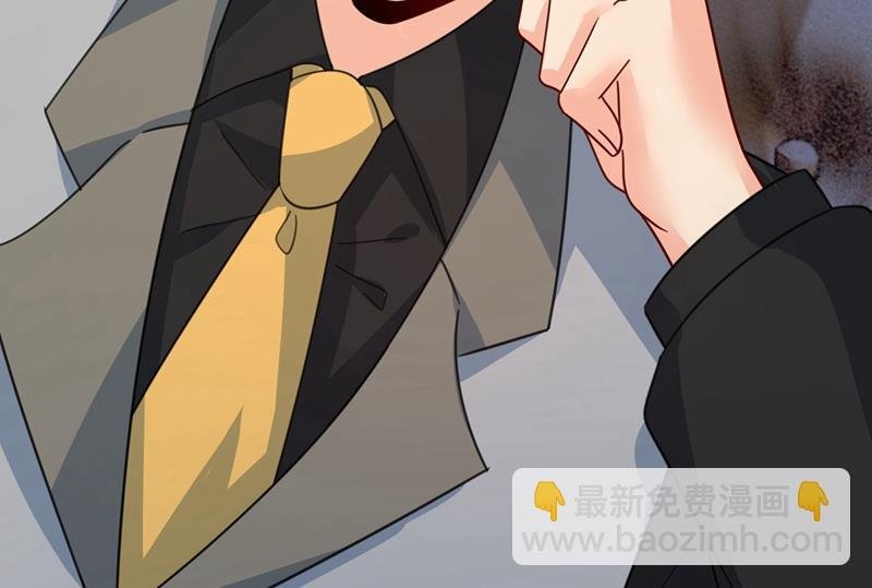 我怎么这么离不开你