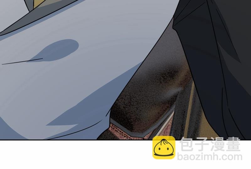 我怎么这么离不开你