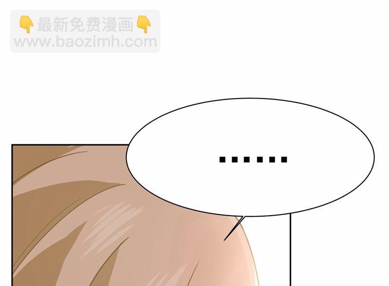 我怎么这么离不开你