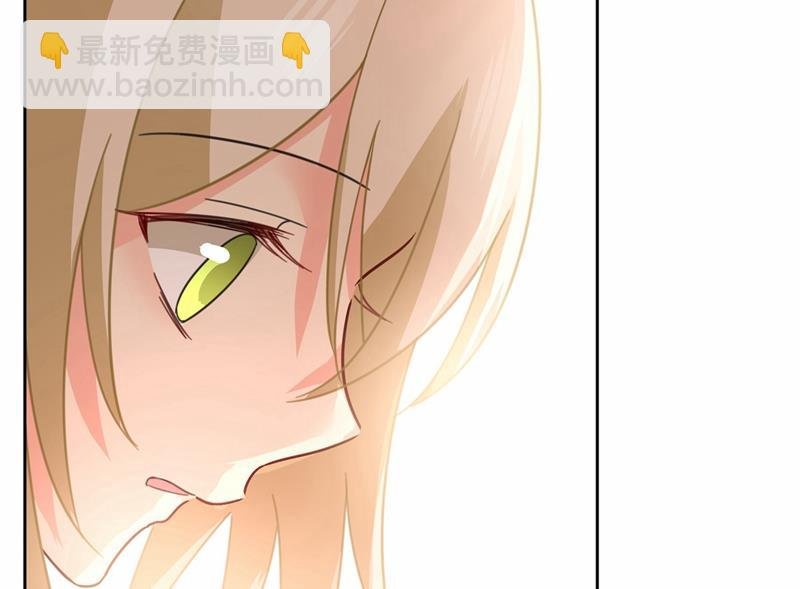 我怎么这么离不开你