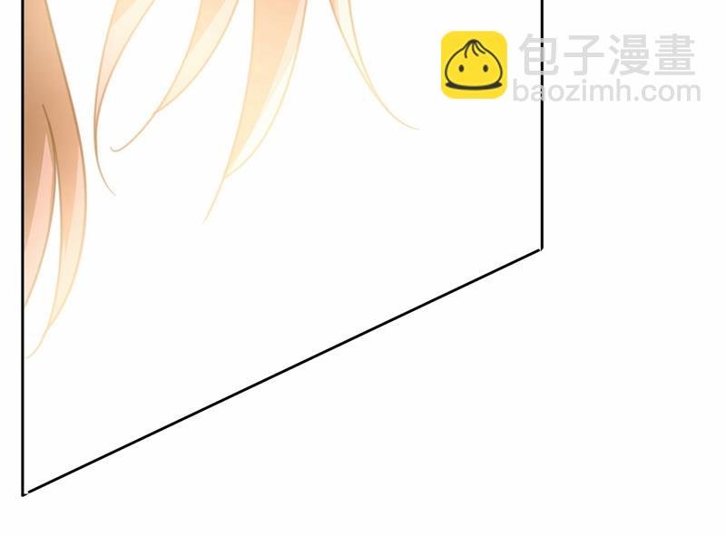 我怎么这么离不开你