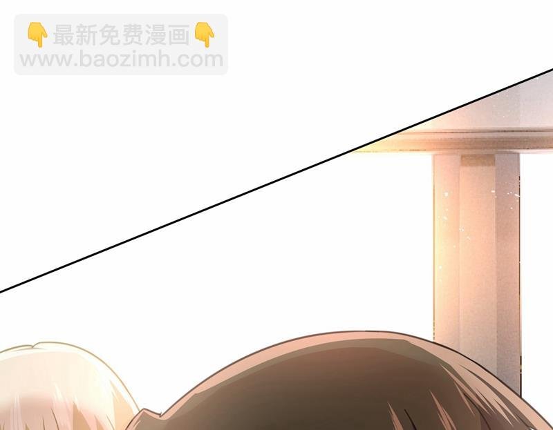 我怎么这么离不开你
