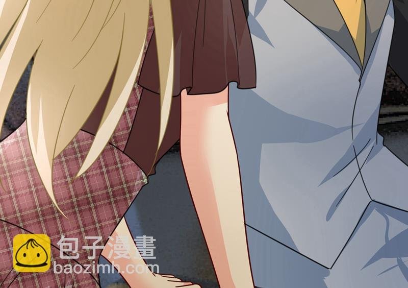 我怎么这么离不开你