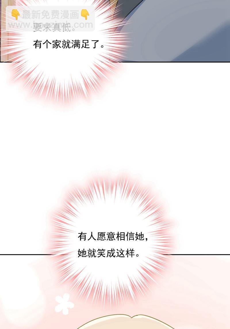 性取向测试