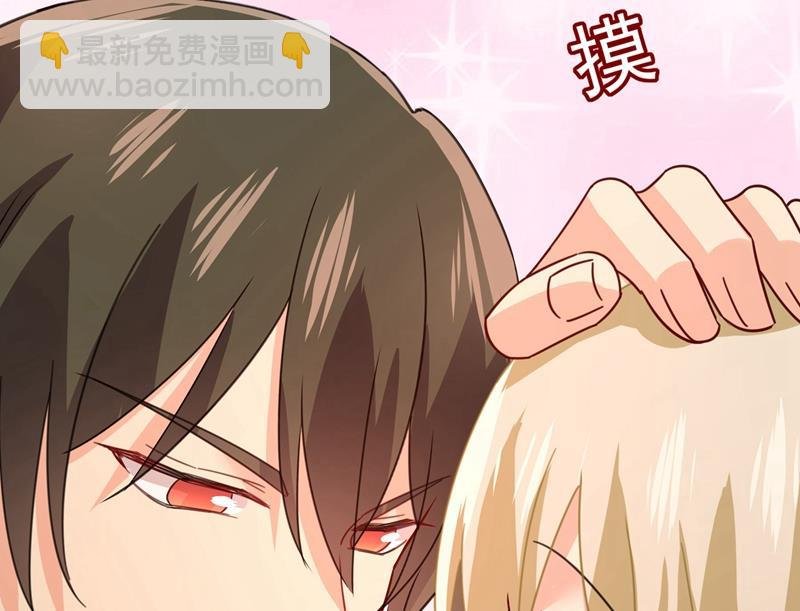 性取向测试