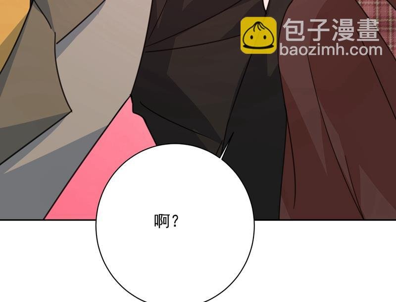 性取向测试