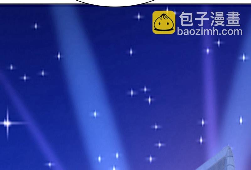 性取向测试