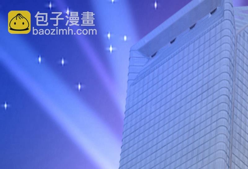 性取向测试