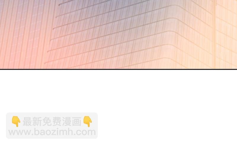 性取向测试
