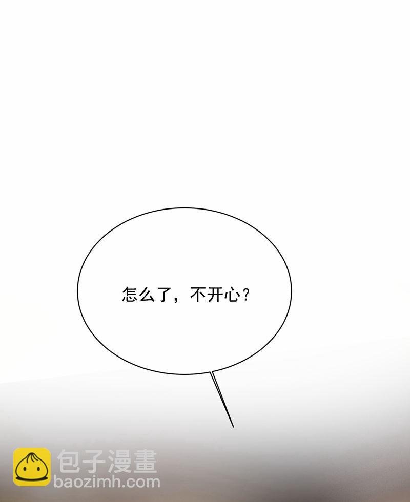 性取向测试