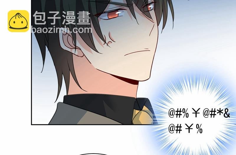 性取向测试