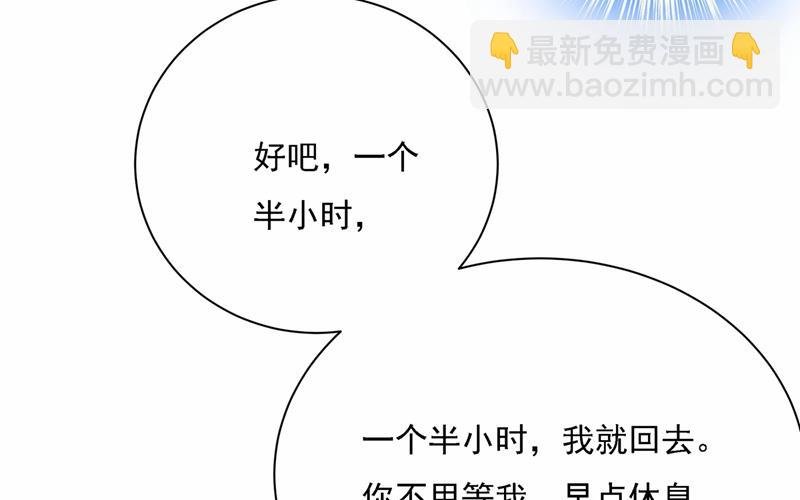 性取向测试