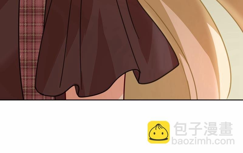 性取向测试
