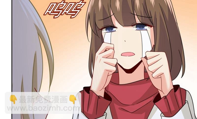 出租车司机宫欧