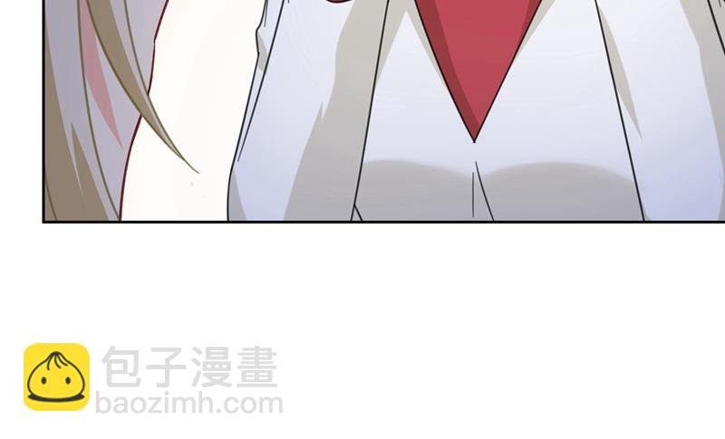 出租车司机宫欧