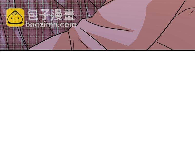 该付车费了，别耍赖