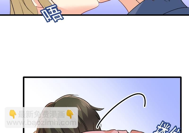 千初，我们必须要反击