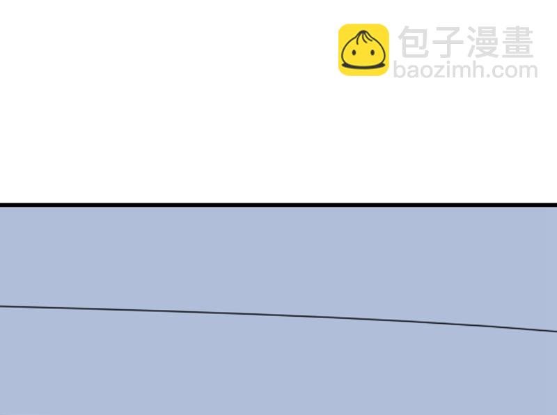 千初，我们必须要反击