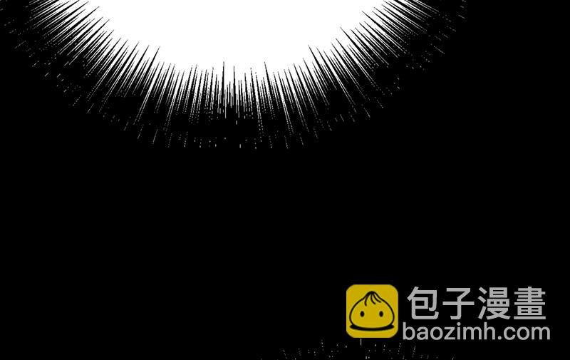 千初，我们必须要反击