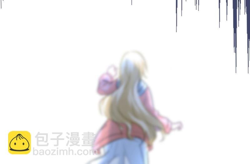 千初，我们必须要反击