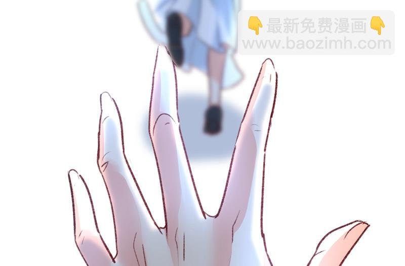千初，我们必须要反击